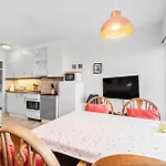 0256-romo-lyngvejen-99-ap-29 公寓