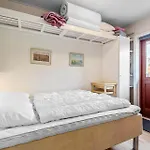 Appartement 0256-romo-lyngvejen-99-ap-29 *