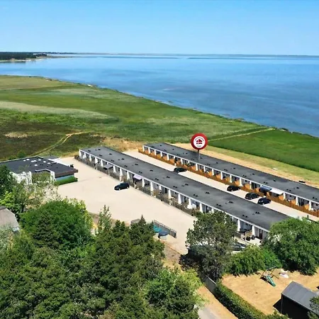 0256-romo-lyngvejen-99-ap-29 * Rømø Kirkeby