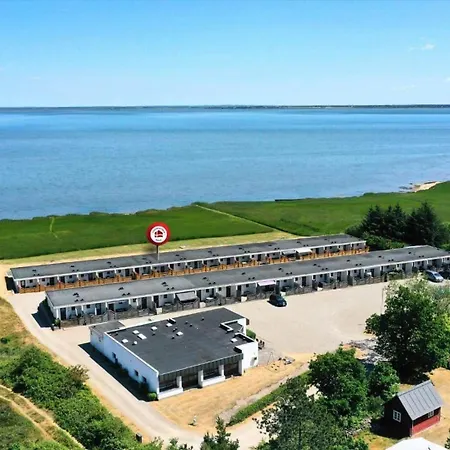 アパート 0256-romo-lyngvejen-99-ap-29 *