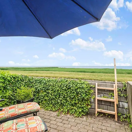 0256-romo-lyngvejen-99-ap-29 Rømø Kirkeby