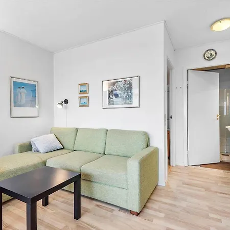 0256-romo-lyngvejen-99-ap-29 アパート *