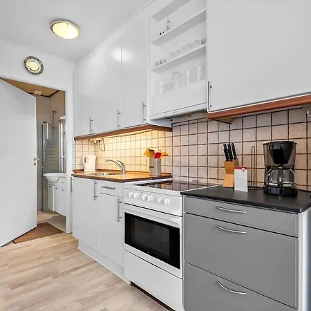 0256-romo-lyngvejen-99-ap-29 アパート