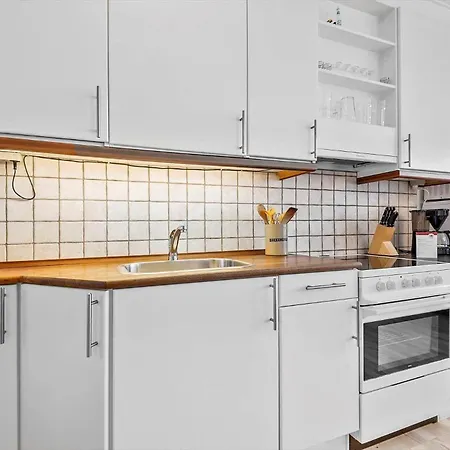 0256-romo-lyngvejen-99-ap-29 Rømø Kirkeby