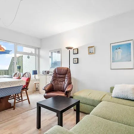 0256-romo-lyngvejen-99-ap-29 *