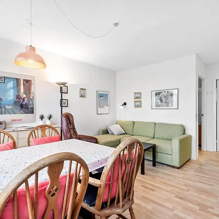 0256-romo-lyngvejen-99-ap-29 * Rømø Kirkeby