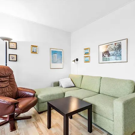 0256-romo-lyngvejen-99-ap-29 *