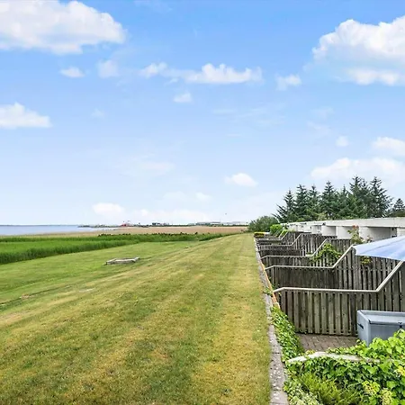 0256-romo-lyngvejen-99-ap-29 * Rømø Kirkeby