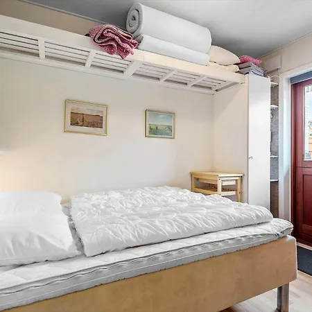 Apartamento 0256-romo-lyngvejen-99-ap-29 *